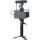 Портативний 3D сканер CREALITY CR-Scan Ferret Pro (4008050043)