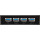 USB хаб в панель 3.5" FRIME USB 3.1 4 x Type-A VL820 Black (ECF-FP4XTA.31)