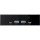 USB хаб в панель 5.25" FRIME USB 3.1 2 x Type-A & 2 x Type-C VL820 Black (ECF-FP2XTA&2XTC.54)