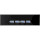 USB хаб у панель 5.25" FRIME USB 3.1 4 x Type-A VL820 Black (ECF-FP4XTA.53)