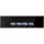 USB хаб в панель 5.25" FRIME USB 3.1 4 x Type-A VL820 Black (ECF-FP4XTA.53)