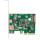 Адаптер FRIME PCIe to USB3.1 Type-A+C (1+1) ASM1142 (ECF-PCIETOUSB009.LP)