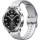 Смарт-годинник XIAOMI Watch S3 Silver (BHR7873GL)