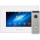Комплект відеодомофона TANTOS Marilyn HD White + Triniti HD