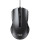 Миша HAVIT HV-MS752 Black/Gray