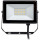 Прожектор LED PHILIPS Essential SmartBright BVP150 LED18/CW PSU 20W SWB G2 GM 20W 6500K (911401831283)