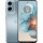 Смартфон MOTOROLA Moto G24 Power 8/256GB Glacier Blue (PB1E0002RS)
