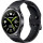 Смарт-годинник XIAOMI Watch 2 Black with Black TPU Strap (BHR8035GL)