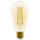 Умная лампа SONOFF Smart Wi-Fi LED Filament Bulb Amber E27 7W 1800-5000K (B02-F-ST64)