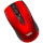 Мышь HAVIT HV-MS858GT Black/Red