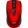 Миша HAVIT HV-MS858GT Black/Red