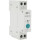 Wi-Fi выключатель-реле на DIN рейку VOLTRONIC 63A с измерением тока и напряжения