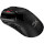 Миша ігрова HYPERX Pulsefire Haste 2 Mini Wireless Black (7D388AA)