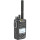 Рация MOTOROLA Mototrbo DP3661E VHF LKP GNSS BT WiFi PRER302FE