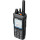 Рация MOTOROLA Mototrbo R7 UHF FKP BT WiFi GNSS Premium PRA502HEG