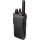 Рація MOTOROLA Mototrbo R7a VHF 146-160 MHz Stubby Antenna (R7 A VHF (146-160 MHZ STUBBY ANTENNA))