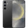 Смартфон SAMSUNG Galaxy S24+ 12/512GB Onyx Black (SM-S926BZKGEUC)