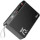 Повербанк HOCO J94 Overlord 75000mAh Black