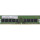 Модуль пам'яті DDR4 3200MHz 32GB SAMSUNG ECC UDIMM (M391A4G43AB1-CWE)
