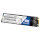 SSD диск WD Blue 1TB M.2 SATA (WDS100T1B0B)