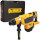 Акумуляторний перфоратор DEWALT DCH735N SDS-max