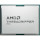 Процесор AMD Ryzen Threadripper PRO 5955WX 4.0GHz WRX8 Tray (100-000000447)