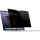 Фільтр конфіденційності POWERPLANT для MacBook Pro 15.5" Touch Bar, магнітний