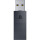 USB адаптер SONY PlayStation Link для PS5 (1000039995)