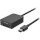Адаптер MICROSOFT Surface Mini DisplayPort - VGA 0.15м Black (EJQ-00001)