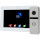 Відеодомофон ATIS AD-770FHD Tuya Smart White + AT-400FHD