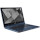 Защищённый ноутбук ACER Enduro Urban N3 EUN314A-51W-39RK Denim Blue (NR.R1GEU.009)