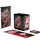 Корпус HYTE Mori Calliope Y40 Desk Pad + Gift Box Bundle (CS-HYTE-Y40-MORI)