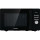 Микроволновая печь GORENJE MO23A3BH (740295)