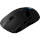 Мышь игровая LOGITECH G Pro Wireless Black (910-005274)
