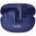 Навушники iMiLab iMiki T14 Blue
