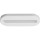 Нічник LEDVANCE Linear LED Mobile IR USB White (4058075399747)
