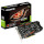 Видеокарта GIGABYTE GeForce GTX 1050 2GB GDDR5 128-bit OC (GV-N1050WF2OC-2GD)