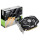 Відеокарта MSI GeForce GTX 1050 2GB GDDR5 128-bit OC (GTX 1050 2G OC)