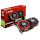 Відеокарта MSI GeForce GTX 1050 Ti Gaming X 4G