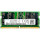 Модуль пам'яті SAMSUNG SO-DIMM DDR5 4800MHz 16GB (M425R2GA3BB0-CQKOL)