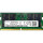 Модуль памяти SAMSUNG SO-DIMM DDR5 4800MHz 32GB (M425R4GA3BB0-CQKOD)