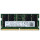 Модуль пам'яті SAMSUNG SO-DIMM DDR5 5600MHz 16GB (M425R2GA3BB0-CWM)