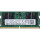 Модуль памяти SAMSUNG SO-DIMM DDR5 5600MHz 32GB (M425R4GA3BB0-CWM)