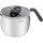 Кастрюля TEFAL Opti Space 2.5л