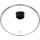 Крышка для посуды RONDELL Zorro 24см (RDA-1465)