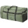 Сумка-баул NATUREHIKE Folding Tug Bag Army Green (NH21LX003-GR)