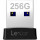 Флэшка LEXAR JumpDrive S47 256GB (LJDS47-256ABBK)