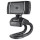 Веб-камера TRUST Trino HD (18679)