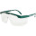 Захисні окуляри PRO'SKIT MS-710