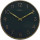 Настінний годинник TECHNOLINE WT2430